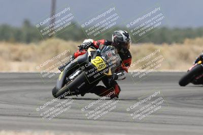 media/Apr-18-2025-CVMA Friday Practice (Fri) [[88baa45499]]/Racer 3/Session 5 (Turn 16)/